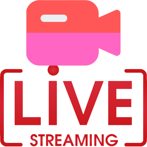 Transgender Live Porn